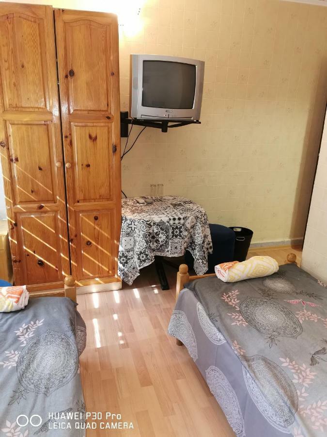 Hotel Belisimo Rusçuk Dış mekan fotoğraf